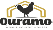 quramo-logo